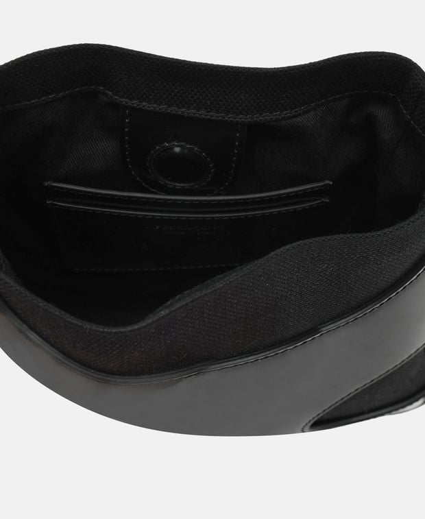 Salvatore Ferragamo Shoulder bag