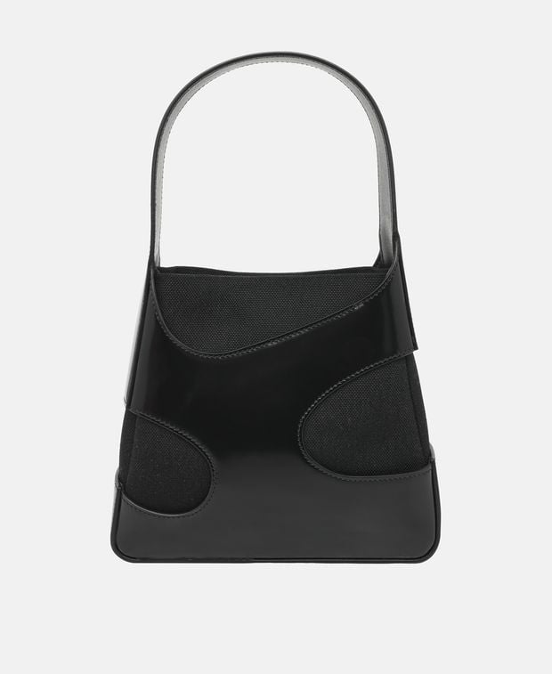 Salvatore Ferragamo Shoulder bag