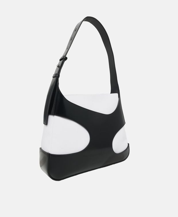 Salvatore Ferragamo Shoulder bag Cutout