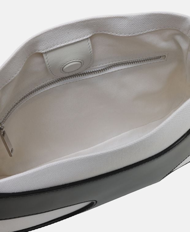 Salvatore Ferragamo Shoulder bag Cutout