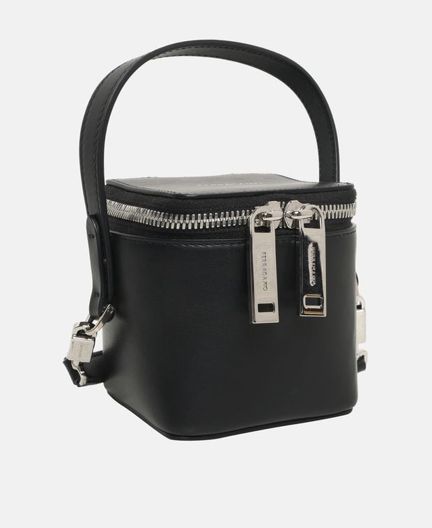 Salvatore Ferragamo Cosmetic bag