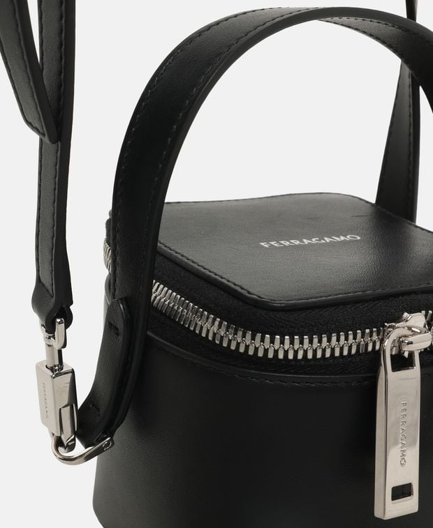 Salvatore Ferragamo Cosmetic bag