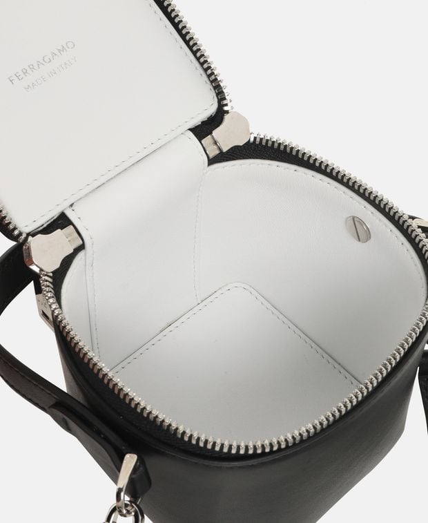 Salvatore Ferragamo Cosmetic bag