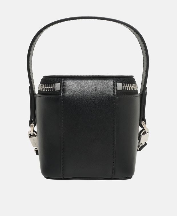 Salvatore Ferragamo Cosmetic bag