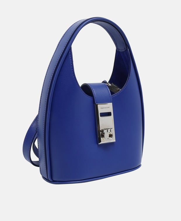 Salvatore Ferragamo Leather handbag