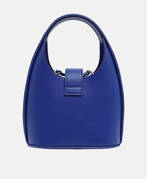 Salvatore Ferragamo Leather handbag