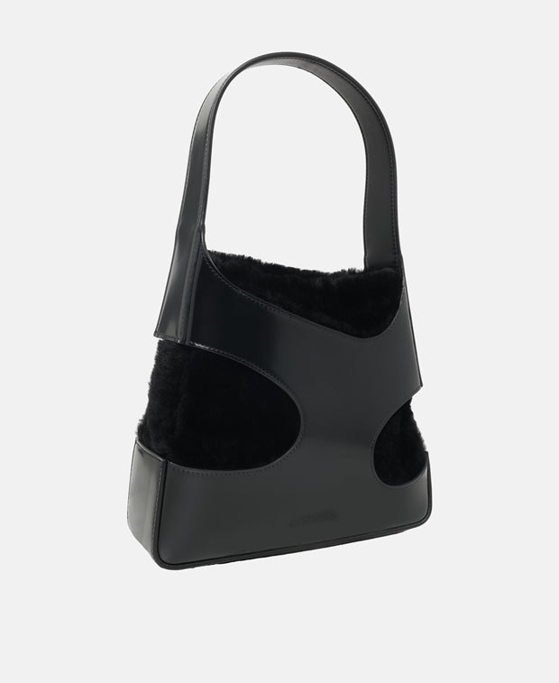 Salvatore Ferragamo Handbag