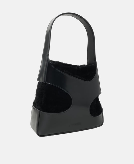 Salvatore Ferragamo Handbag