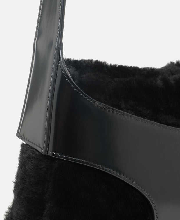 Salvatore Ferragamo Handbag
