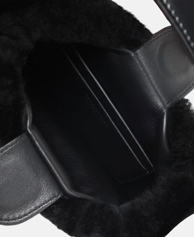 Salvatore Ferragamo Handbag