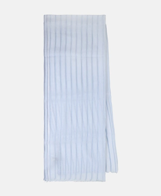 Salvatore Ferragamo Scarf