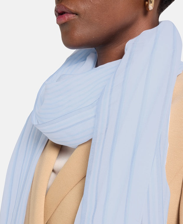 Salvatore Ferragamo Scarf