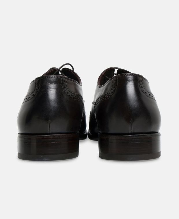 Salvatore Ferragamo Derbys Raphael