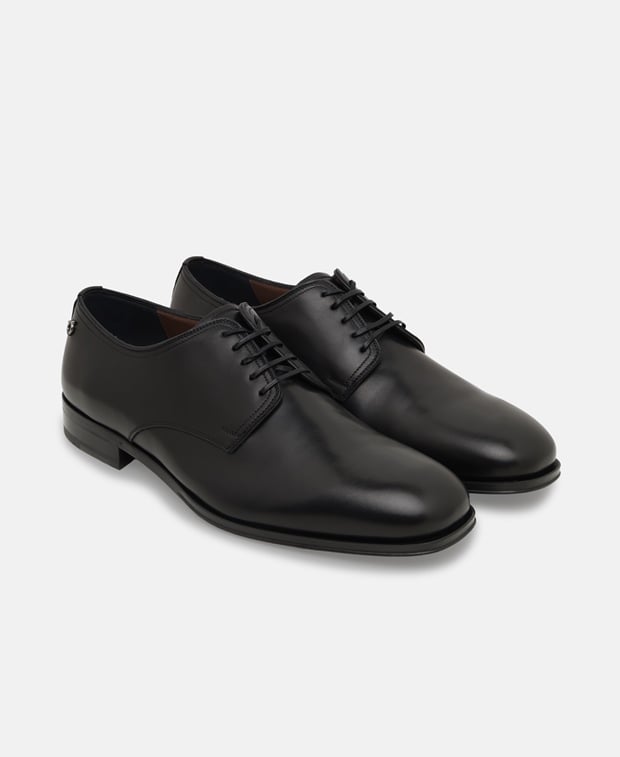 Salvatore Ferragamo Derbys