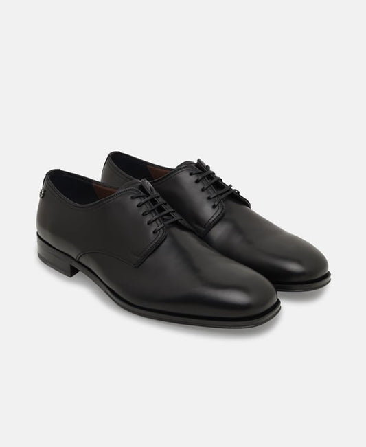 Salvatore Ferragamo Derbys