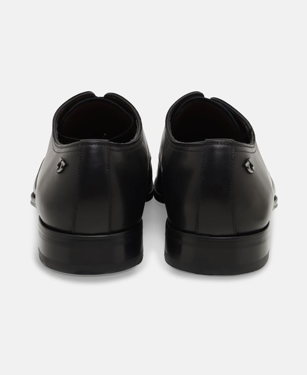 Salvatore Ferragamo Derbys