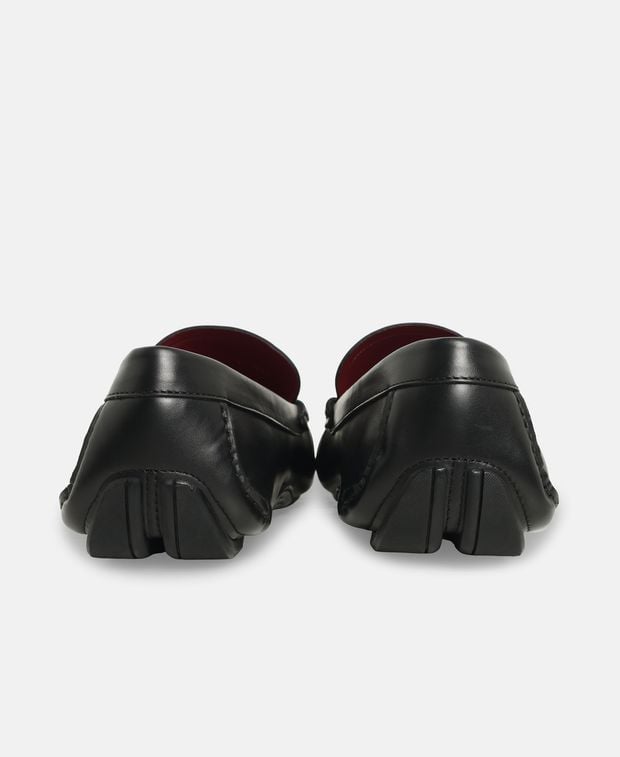 Salvatore Ferragamo Loafers Switch