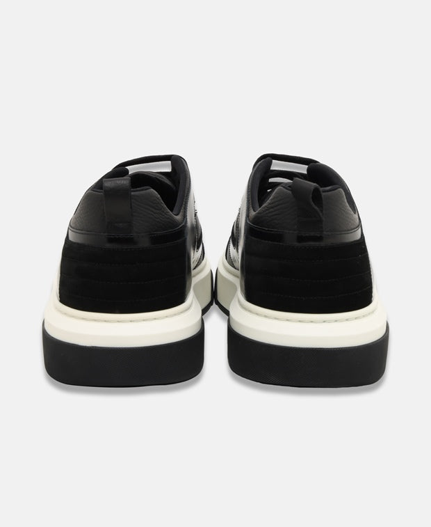 Salvatore Ferragamo Sneakers