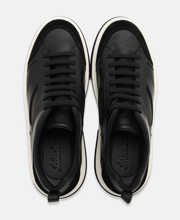 Salvatore Ferragamo Sneakers