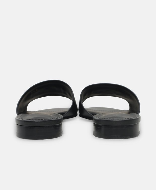 Salvatore Ferragamo Mules