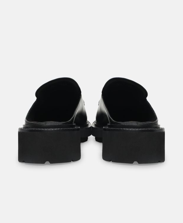 Salvatore Ferragamo Mules Olaf