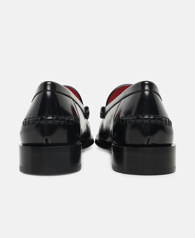 Salvatore Ferragamo Loafers Irina