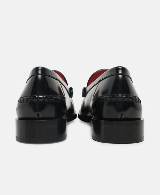 Salvatore Ferragamo Loafers Irina