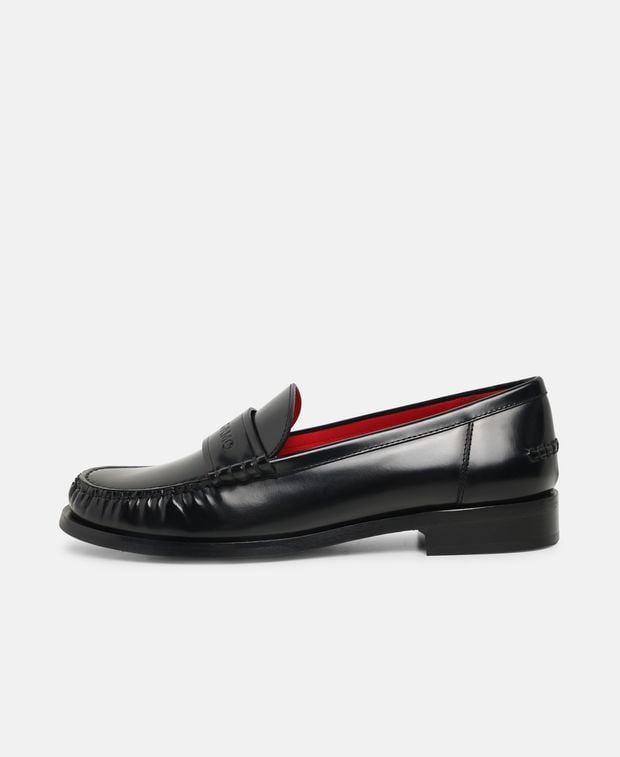 Salvatore Ferragamo Loafers Irina