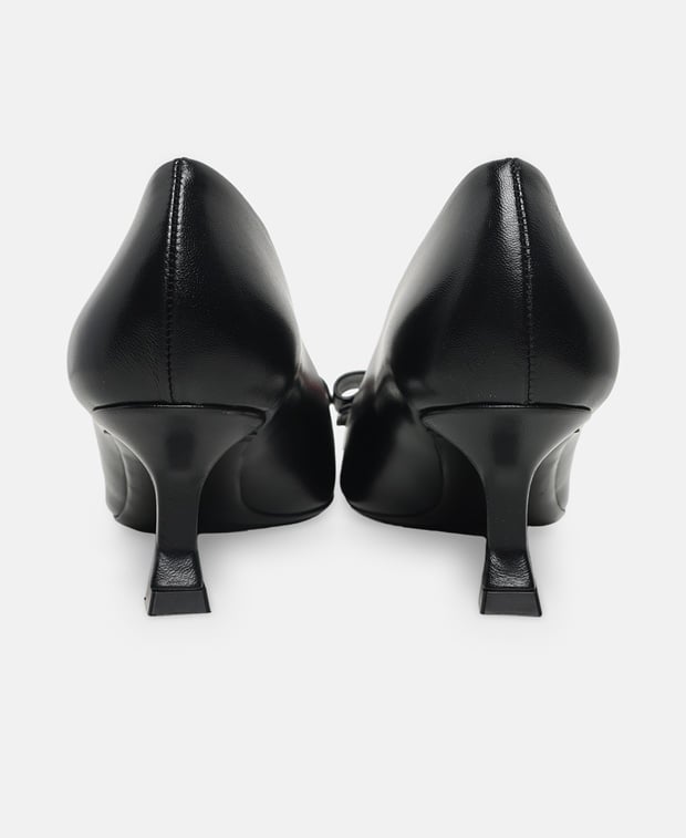 Salvatore Ferragamo Pumps Siwar 60