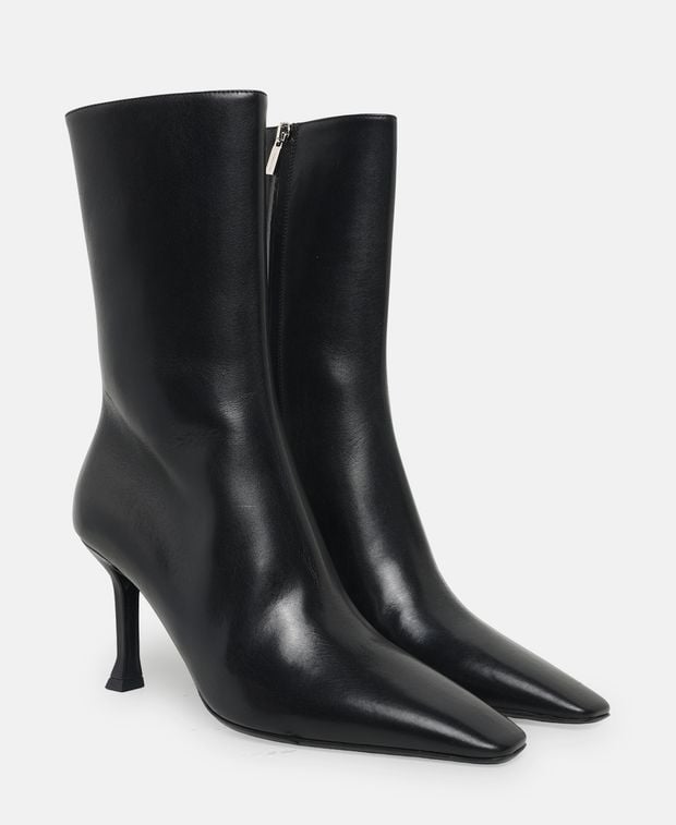 Salvatore Ferragamo Ankle boots Selema Z