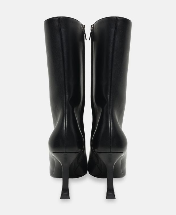 Salvatore Ferragamo Ankle boots Selema Z