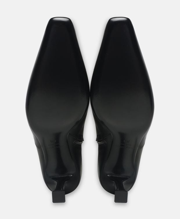 Salvatore Ferragamo Ankle boots Selema Z