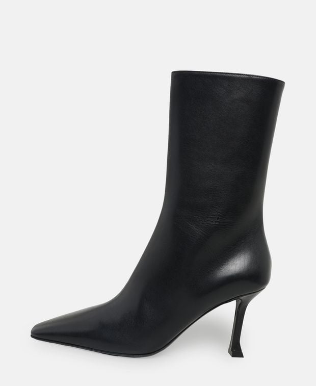Salvatore Ferragamo Ankle boots Selema Z