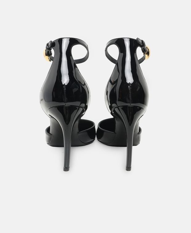 Salvatore Ferragamo Ankle strap pump Odette