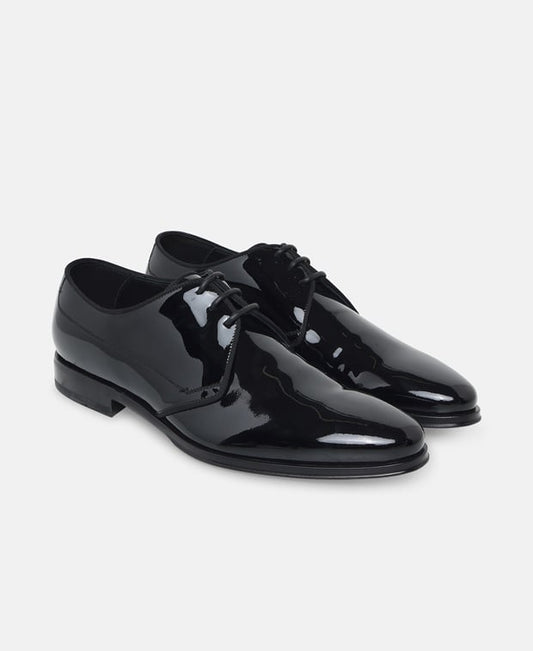 Dolce & Gabbana Derbys