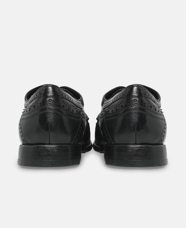 Dolce & Gabbana Derbys