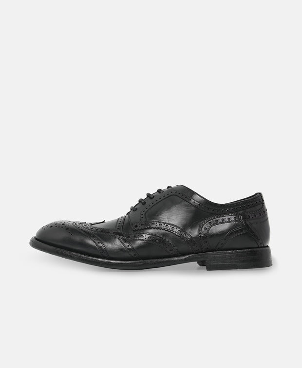 Dolce & Gabbana Derbys