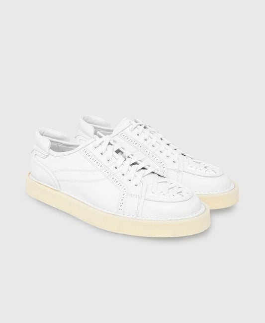 Dolce & Gabbana Sneakers Oxford