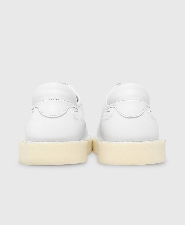 Dolce & Gabbana Sneakers Oxford