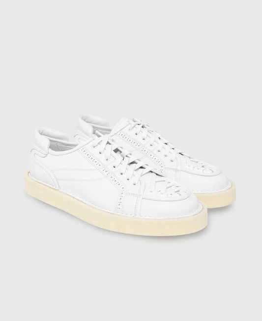 Dolce & Gabbana Sneakers Oxford
