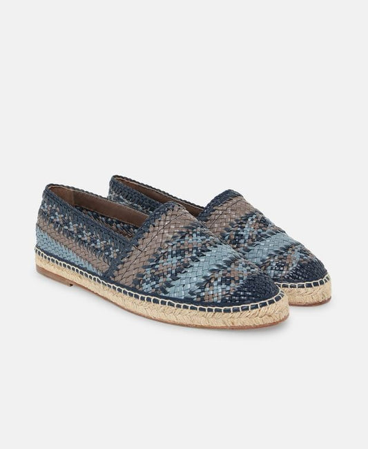 Dolce & Gabbana Espadrilles