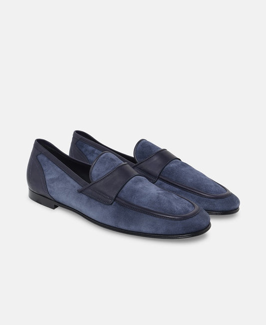 Dolce & Gabbana Loafers