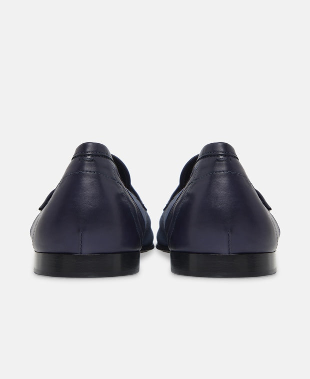 Dolce & Gabbana Loafers
