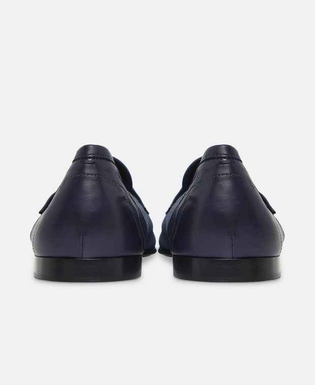 Dolce & Gabbana Loafers