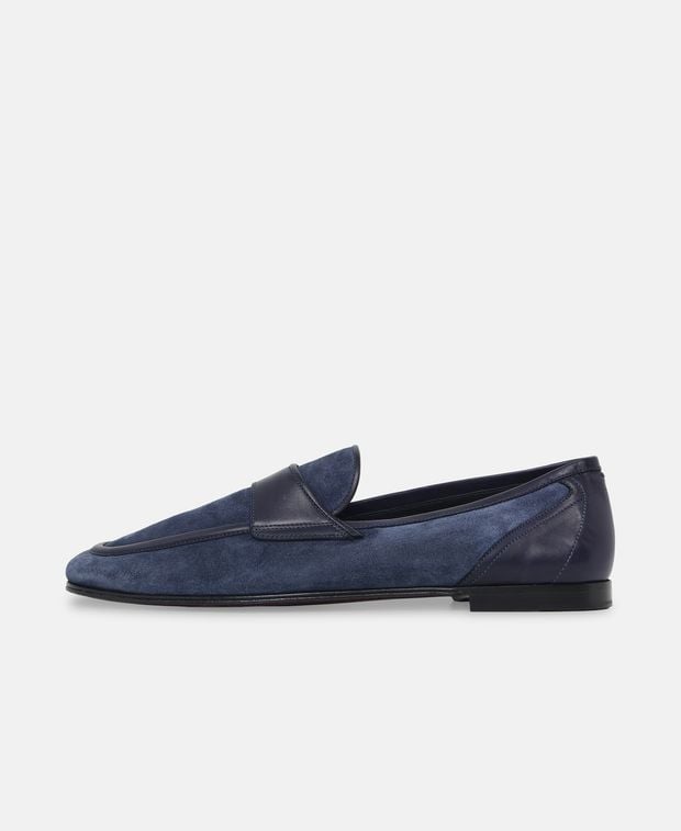 Dolce & Gabbana Loafers