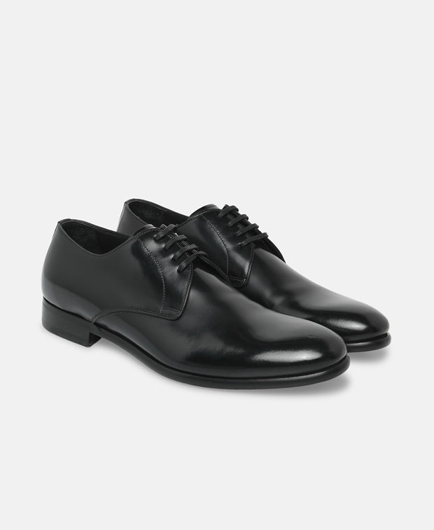 Dolce & Gabbana Derbys