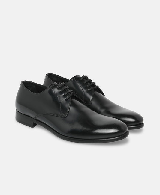 Dolce & Gabbana Derbys