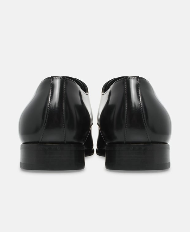Dolce & Gabbana Derbys