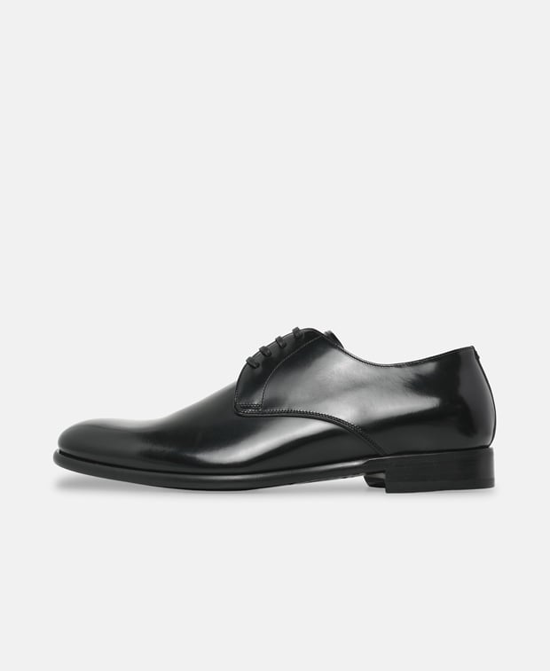 Dolce & Gabbana Derbys