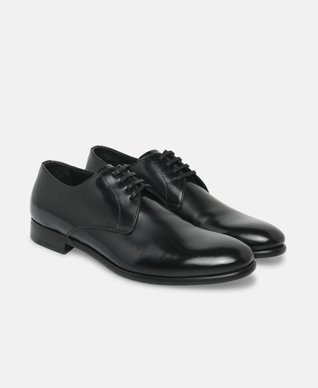 Dolce & Gabbana Derbys